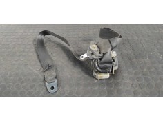 Recambio de cinturon delantero derecho para citroen c8 2.2 hdi 16v premier ii referencia OEM IAM 14844280XX  