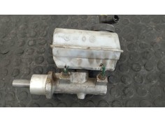 Recambio de bomba freno para renault espace /grand espace (je0) 2.2 turbodiesel referencia OEM IAM 7700432324A   2