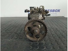 Recambio de bomba inyeccion para renault megane i scenic (ja0) 1.9 diesel referencia OEM IAM R8448B022A  
