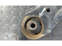 Recambio de brazo derecho inferior delantero para volkswagen new beetle (9c1/1c1) 2.0 referencia OEM IAM 157B158B   2