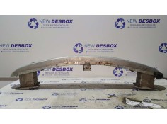 Recambio de refuerzo paragolpes delantero para renault espace iv (jk0) expression referencia OEM IAM    2