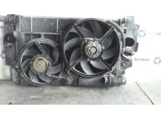 Recambio de electroventilador para citroen jumpy 1.9 turbodiesel (dhx. d8b / xud9te) referencia OEM IAM   