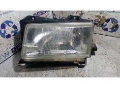 Recambio de faro izquierdo para citroen jumpy 1.9 turbodiesel (dhx. d8b / xud9te) referencia OEM IAM   