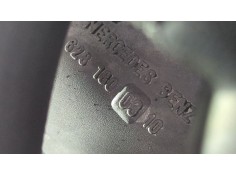 Recambio de motor para mercedes-benz clase s (w220) berlina 400 cdi (220.028) referencia OEM IAM OM628960   2