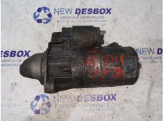 Recambio de motor arranque para audi a6 berlina (c4) 2.5 tdi cat (ael) referencia OEM IAM 069911023C  
