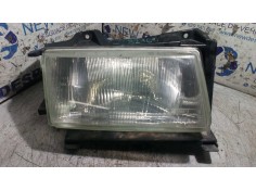Recambio de faro derecho para citroen jumpy 1.9 turbodiesel (dhx. d8b / xud9te) referencia OEM IAM 36160748  