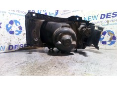 Recambio de faro derecho para citroen jumpy 1.9 turbodiesel (dhx. d8b / xud9te) referencia OEM IAM 36160748   2