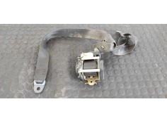 Recambio de cinturon delantero izquierdo para citroen c8 2.2 hdi 16v premier ii referencia OEM IAM B507744AC75  