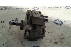 Recambio de bomba inyeccion para renault espace iv (jk0) expression referencia OEM IAM 8200170377   2