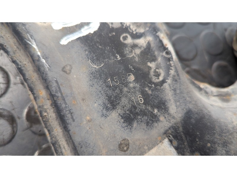 Recambio de brazo derecho inferior delantero para volkswagen new beetle (9c1/1c1) 2.0 referencia OEM IAM 157B158B  