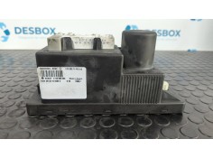 Recambio de centralita cierre para mercedes-benz clase c (w202) familiar 220 t cdi (202.193) referencia OEM IAM 2108001448  