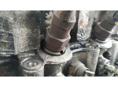 Recambio de culata para lancia prisma 1.9 turbodiesel referencia OEM IAM 7553077   2