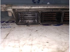 Recambio de centralita motor uce para renault espace /grand espace (je0) 2.2 turbodiesel referencia OEM IAM 8200239684   2