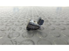 Recambio de sensor de aparcamiento para citroen c4 aircross attraction referencia OEM IAM 6930T   2