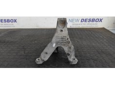 Recambio de soporte motor para seat exeo st (3r5)(2009>) 2.0 tdi referencia OEM IAM 8E0199308AR  