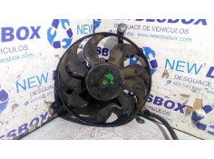 Recambio de electroventilador para audi a3 (8l) 1.9 tdi referencia OEM IAM 1J0121206D  
