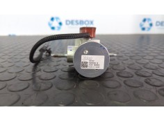 Recambio de valvula expansion para citroen e-c4 100kw shine referencia OEM IAM T99082B  