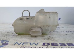 Recambio de deposito expansion para renault espace iv (jk0) expression referencia OEM IAM 8200339746   2