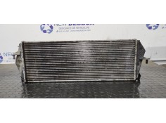 Recambio de intercooler para land rover discovery (lt) td5 referencia OEM IAM    2