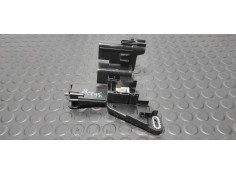 Recambio de modulo electronico para bmw serie 3 lim. (f30) 318d advantage referencia OEM IAM V5935615801  