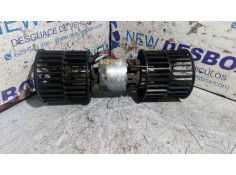 Recambio de motor calefaccion para skoda felicia combi ( 795) 1.9 diesel cat referencia OEM IAM 443132214010  