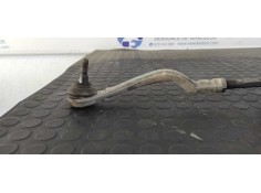 Recambio de cremallera direccion para dacia sandero stepway referencia OEM IAM 490014306RB   2