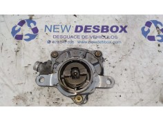 Recambio de depresor freno / bomba vacio para renault espace iv (jk0) expression referencia OEM IAM 8200102535   2