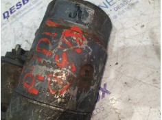 Recambio de motor arranque para audi a6 berlina (c4) 2.5 tdi cat (ael) referencia OEM IAM 069911023C   2