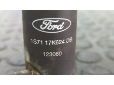 Recambio de bomba limpia para ford mondeo berlina (ge) ambiente referencia OEM IAM 1S7117K624DB   2