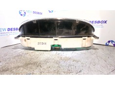 Recambio de cuadro instrumentos para hyundai h 1 starex 2.5 turbodiesel referencia OEM IAM 9400140220L368B27   2