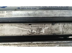 Recambio de intercooler para renault espace iv (jk0) expression referencia OEM IAM 8200075810   2