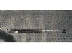 Recambio de amortiguadores maletero / porton para citroen c8 2.2 hdi 16v premier ii referencia OEM IAM 1492653080  