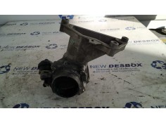 Recambio de valvula egr para renault espace iv (jk0) expression referencia OEM IAM A68DELLORTO  