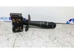 Recambio de mando limpia para renault espace /grand espace (je0) 2.2 turbodiesel referencia OEM IAM   
