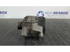 Recambio de alternador para nissan micra (k11) 1.0 16v cat referencia OEM IAM 2310054B62   2
