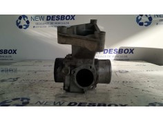 Recambio de valvula egr para renault espace iv (jk0) expression referencia OEM IAM A68DELLORTO   2