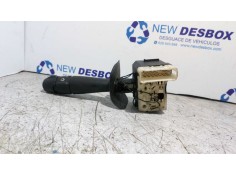 Recambio de mando limpia para renault espace /grand espace (je0) 2.2 turbodiesel referencia OEM IAM    2