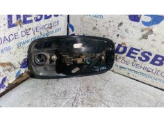 Recambio de maneta delantera izquierda para renault trafic combi (ab 4.01) 2.0 dci diesel cat referencia OEM IAM 91168527   2