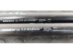 Recambio de amortiguadores maletero / porton para dacia sandero stepway referencia OEM IAM 904529943R   2