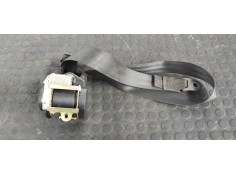 Recambio de cinturon trasero derecho para citroen c8 2.2 hdi 16v premier ii referencia OEM IAM 14910150XX  