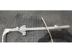 Recambio de elevalunas delantero derecho para renault master desde ´98 2.2 diesel referencia OEM IAM 7700352491   2