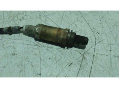 Recambio de sonda lambda para hyundai accent (x3) 1.3 gls referencia OEM IAM 3921022019   2