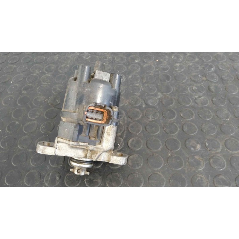 Recambio de delco para nissan primera berlina (p11) 2.0 16v cat referencia OEM IAM 221005J510  