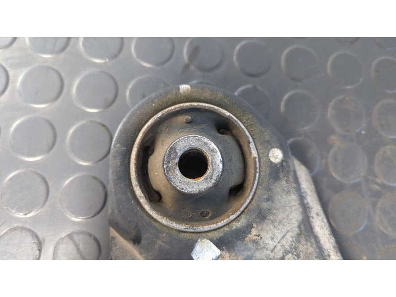 Recambio de brazo izquierdo inferior delantero para volkswagen new beetle (9c1/1c1) 2.0 referencia OEM IAM 157B158B  