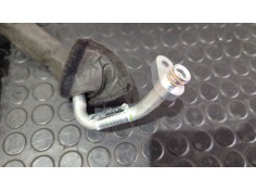 Recambio de tubos aire acondicionado para citroen e-c4 100kw shine referencia OEM IAM 9826918180   2
