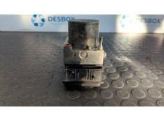 Recambio de abs para citroen c4 berlina premier referencia OEM IAM 9657352780   2