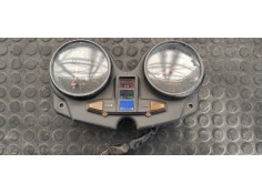 Recambio de cuadro instrumentos para honda cb 900 f2 900 f2 referencia OEM IAM NIPPONSEIKIJAPAN  