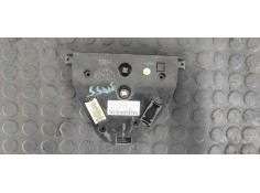 Recambio de mando climatizador para citroen c8 2.2 hdi 16v premier ii referencia OEM IAM 14874990YR   2