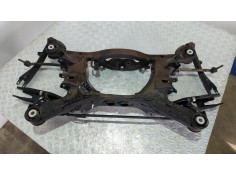 Recambio de puente trasero para subaru impreza g12 sport referencia OEM IAM   