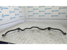 Recambio de barra estabilizadora delantera para mercedes-benz vito (w638) caja cerrada 108 d  (638.064) referencia OEM IAM   